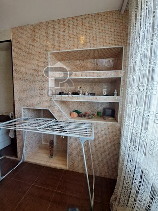 Купить коттедж, №380921