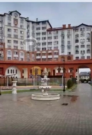 Купить 1-комнатную квартиру, №385143
