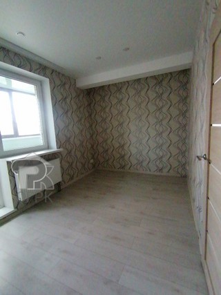 Купить 1-комнатную квартиру, №390876