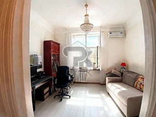 Купить 2-комнатную квартиру, №390495