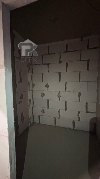 Купить 1-комнатную квартиру, №387927