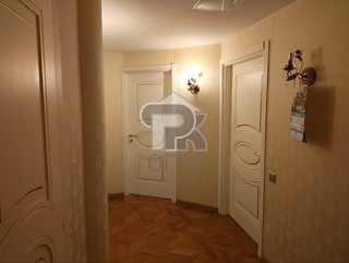 Купить 6-комнатную квартиру, №387978