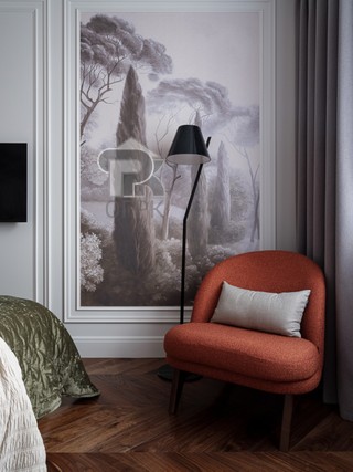 Купить 2-комнатную квартиру, №388568