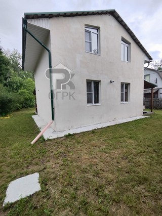 Купить коттедж, №377987