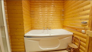 Купить 5-комнатную квартиру, №377231