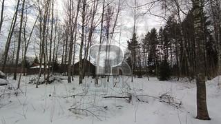 Купить землю, №384782