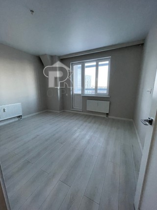 Купить 2-комнатную квартиру, №388327