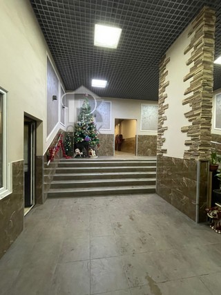 Купить 4-комнатную квартиру, №388096