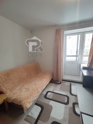 Купить студию, №386442