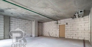 Купить 2-комнатную квартиру, №387644