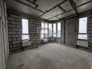 Купить 2-комнатную квартиру, №386570