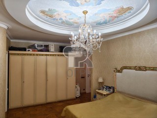 Купить 6-комнатную квартиру, №387978