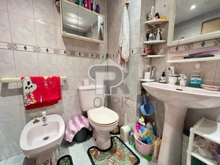 Купить 2-комнатную квартиру, №358928