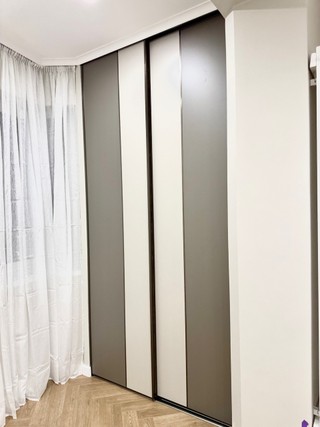 Купить 2-комнатную квартиру, №387307