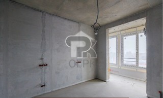 Купить 4-комнатную квартиру, №383421
