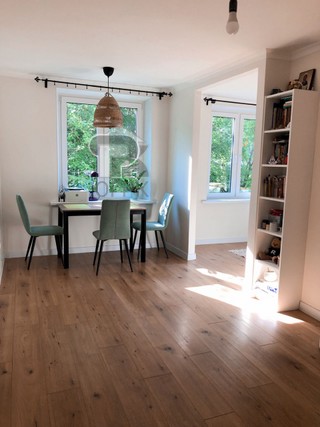 Купить 2-комнатную квартиру, №387558