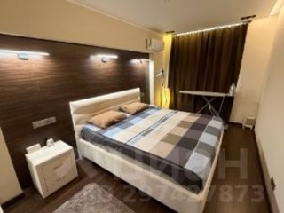 Купить 2-комнатную квартиру, №390899