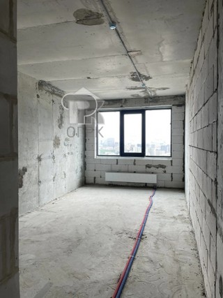Купить студию, №389537