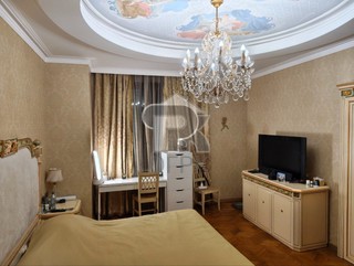 Купить 6-комнатную квартиру, №387978