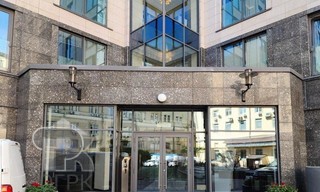 Купить 2-комнатную квартиру, №387644