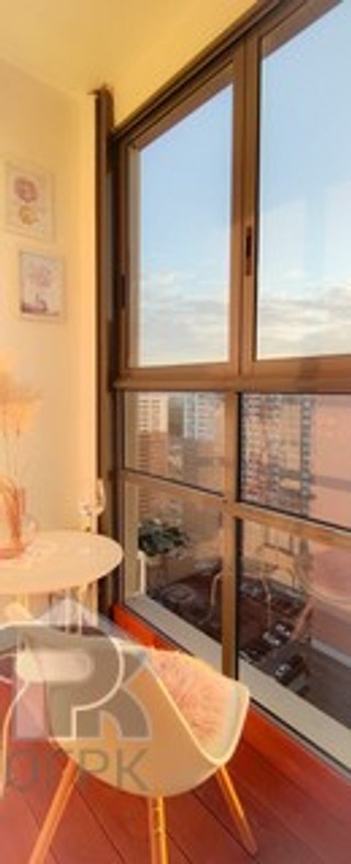 Купить 1-комнатную квартиру, №371357
