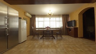 Купить 5-комнатную квартиру, №377231