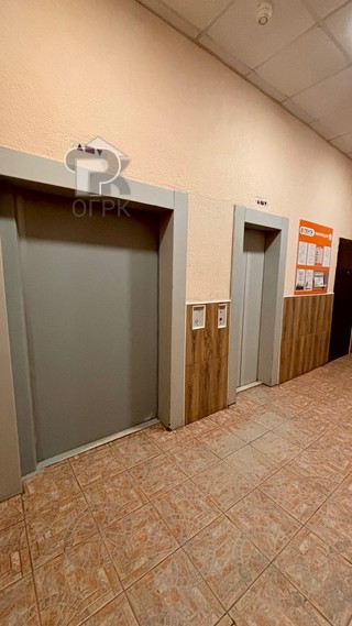 Купить студию, №384771