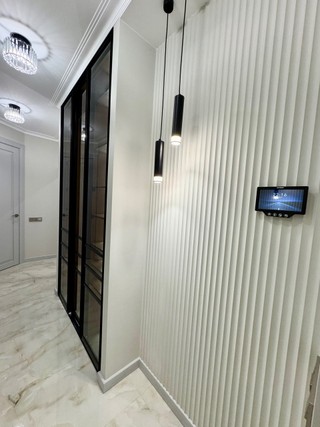 Купить 2-комнатную квартиру, №387307