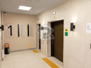 Купить 2-комнатную квартиру, №373016