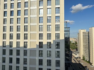 Купить 3-комнатную квартиру, №385680