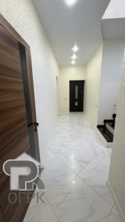 Купить дом, №392676