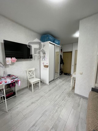Купить студию, №389818