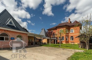 Купить дом, №385293