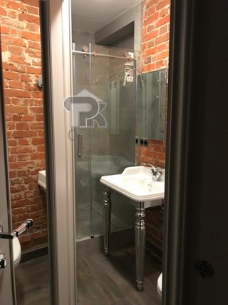 Купить 4-комнатную квартиру, №356835