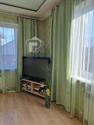 Купить коттедж, №380921