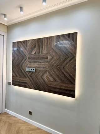 Купить 2-комнатную квартиру, №387307