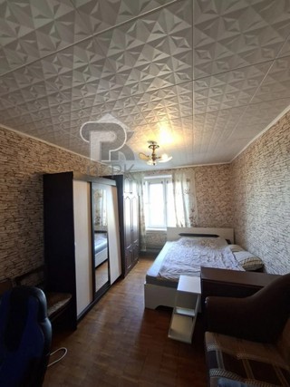 Купить 2-комнатную квартиру, №390208