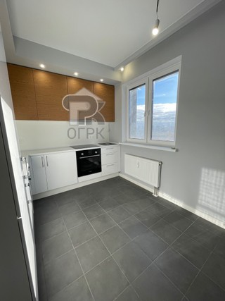 Купить 1-комнатную квартиру, №387555