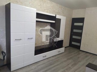Купить 1-комнатную квартиру, №369588