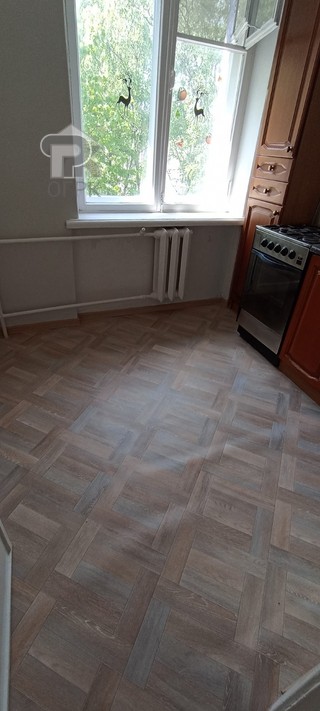 Купить 2-комнатную квартиру, №367214