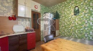 Купить 2-комнатную квартиру, №385852