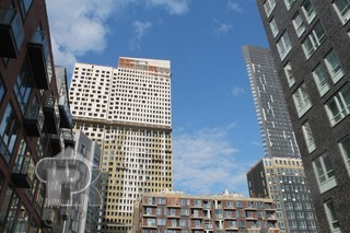 Купить 2-комнатную квартиру, №368061