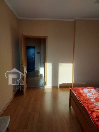 Купить 1-комнатную квартиру, №385470