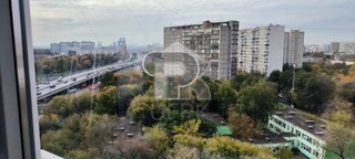 Купить 1-комнатную квартиру, №392178