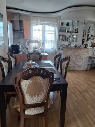 Купить коттедж, №380921