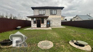 Купить дом, №392676