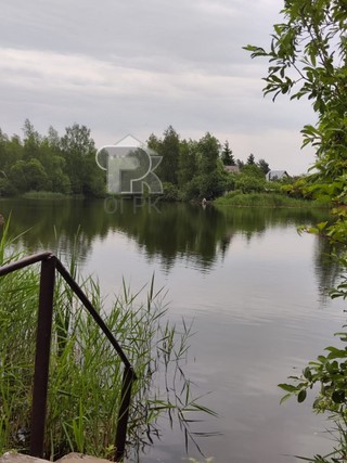 Купить коттедж, №377987