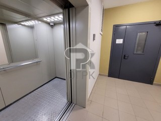 Купить 3-комнатную квартиру, №365558