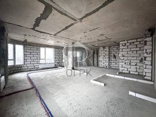 Купить 3-комнатную квартиру, №385273