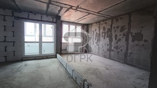 Купить 2-комнатную квартиру, №385137